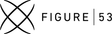 Figure 53 Logo