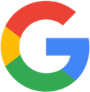 Additionalresource image