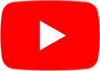 Additionalresource image
