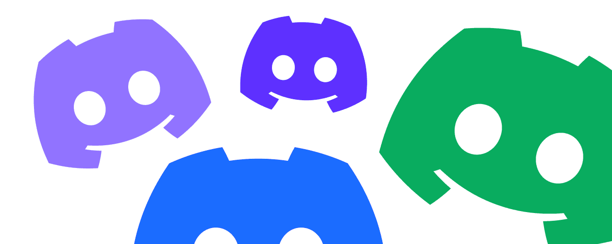 Discord image