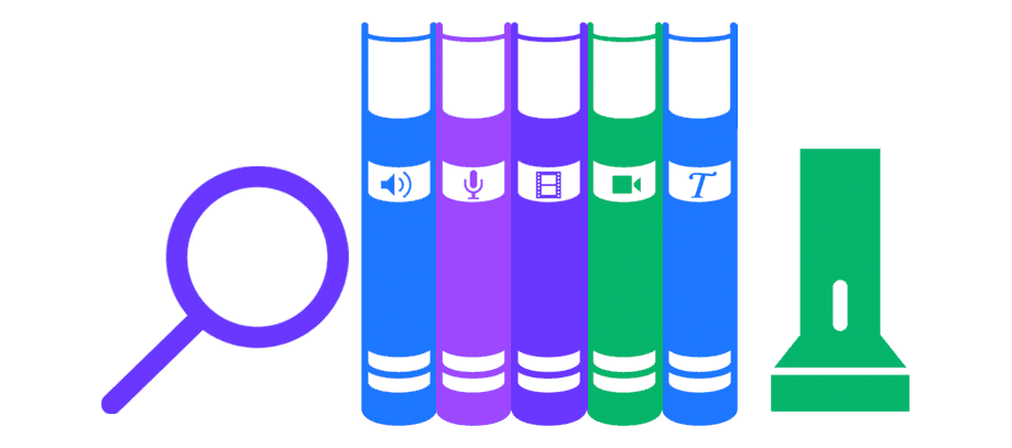 QLab Documentation