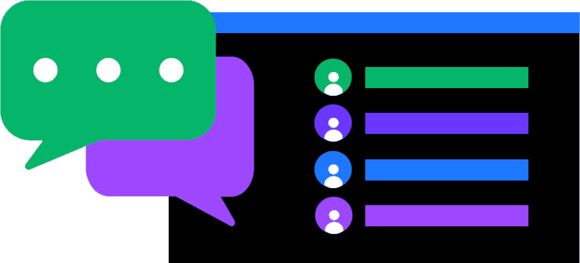 qlab google group