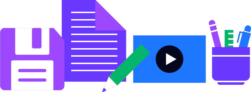 qlab tutorials image