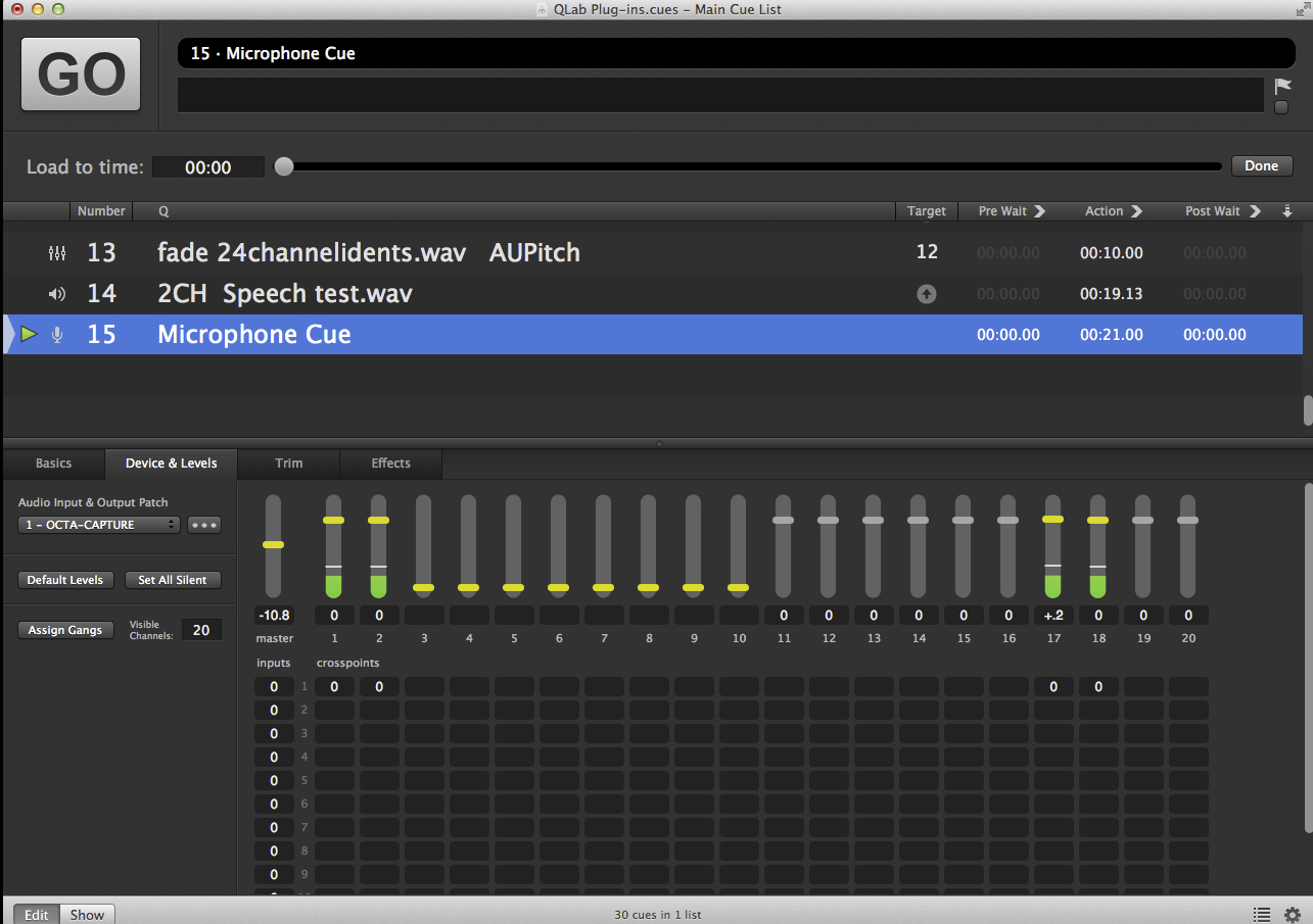 figure 53 qlab